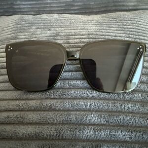 GENTLE MONSTER Sunglasses